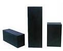 Silicon Carbide Bricks