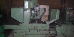 Gear Grinder Zstz 500 X 10, Wmw