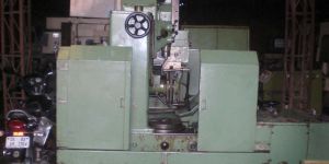 Gear Grinding Machine