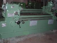 Thread Milling Machines