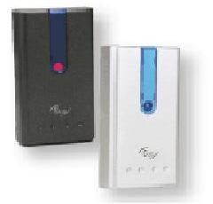 EM Proximity Reader ER 0823G06