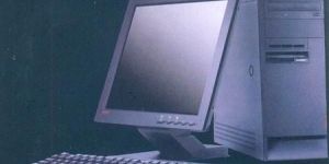 Thinkcentre A-52 (8327D1Q)