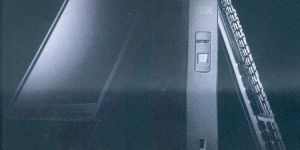 ThinkCentre E-50 (8291D4Q)