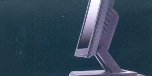 ThinkCentre E-50 (9215MQK)