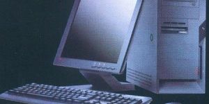 ThinkCentre M-52 (811222Q)