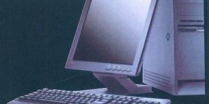 ThinkCentre M-52 (811621Q)