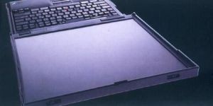 Thinkpad R-51 (2887MQ6)