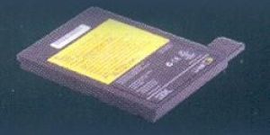 Thinkpad R-51 (2887NQ7)