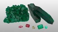 Synthetic Gemstones