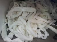 Polyester Fiber Waste