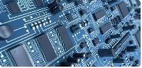 Embedded Systems