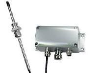 Air Velocity Flow Sensors