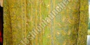 Wedding Garments - 03