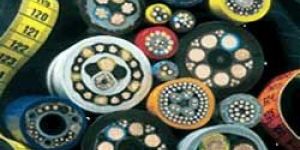 Instrumentation Cables