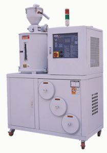 Material Drying System