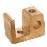 Brass Electrical Contact Hrc