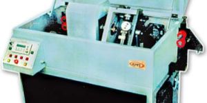 Fancy Round Chain Cutting Machine