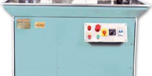 Wire Drawing Machine