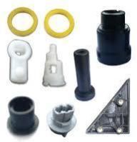 Automotive Plastic Moulded Component