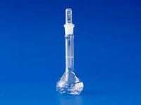 Flasks Volumetric Pipettes