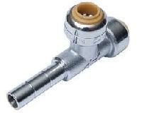 Stoppers Tube Adapters