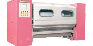 Maxi - Jig Electronic