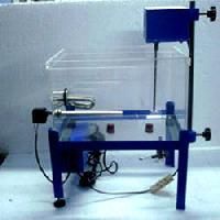 Pharmacology Instruments