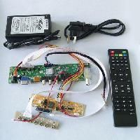 TV Parts