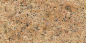 Madurai Gold Granite