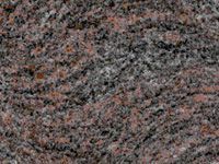 Paradiso Classic Granite
