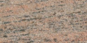 Raw Silk Ivory Granite