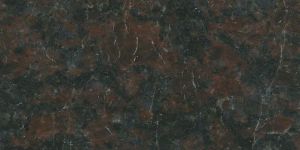 Tan Brown Granite