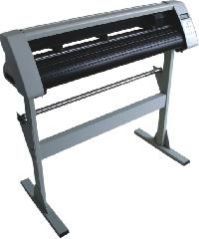 Vinyl Cutting Plotters