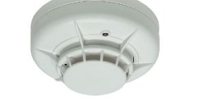 Conventional Sensors