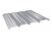 AC Roofing Sheets