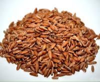 Red Rice