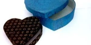 Gift Items SRV-BX-04