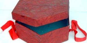 Gift Items SRV-BX-05