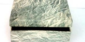 Gift Items SRV-BX-08