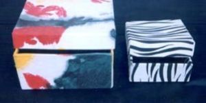 Gift Items SRV-BX-09