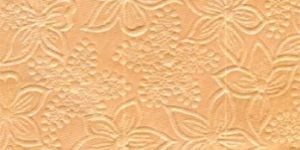 Metallic Embossed Design Paper