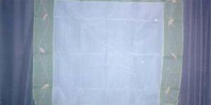 Organic Table Covers