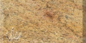 Madurai Gold Granite