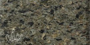 Mokalsar Green Granite