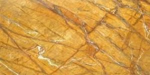 Rainforest Gold Marble