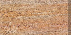Raw Silk Pink Granite