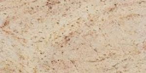 Shiva Gold Granite
