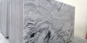 Viscont White Granite