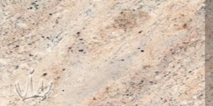 Vyara Gold Granite