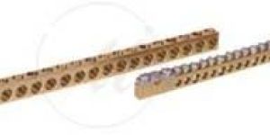 NL - 04 Neutral Links